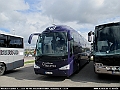 Nettbuss_Express_CLL529_Goteborg_140509